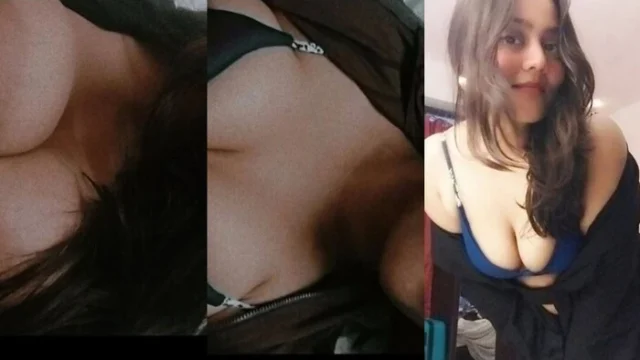 Beautiful Horny Indian Girl Viralxxx