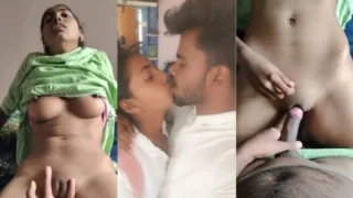 Tamil Horny Bro and Sis Homemade Fun Viral Sex
